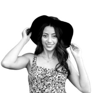 teammate 3 1 300x300.png